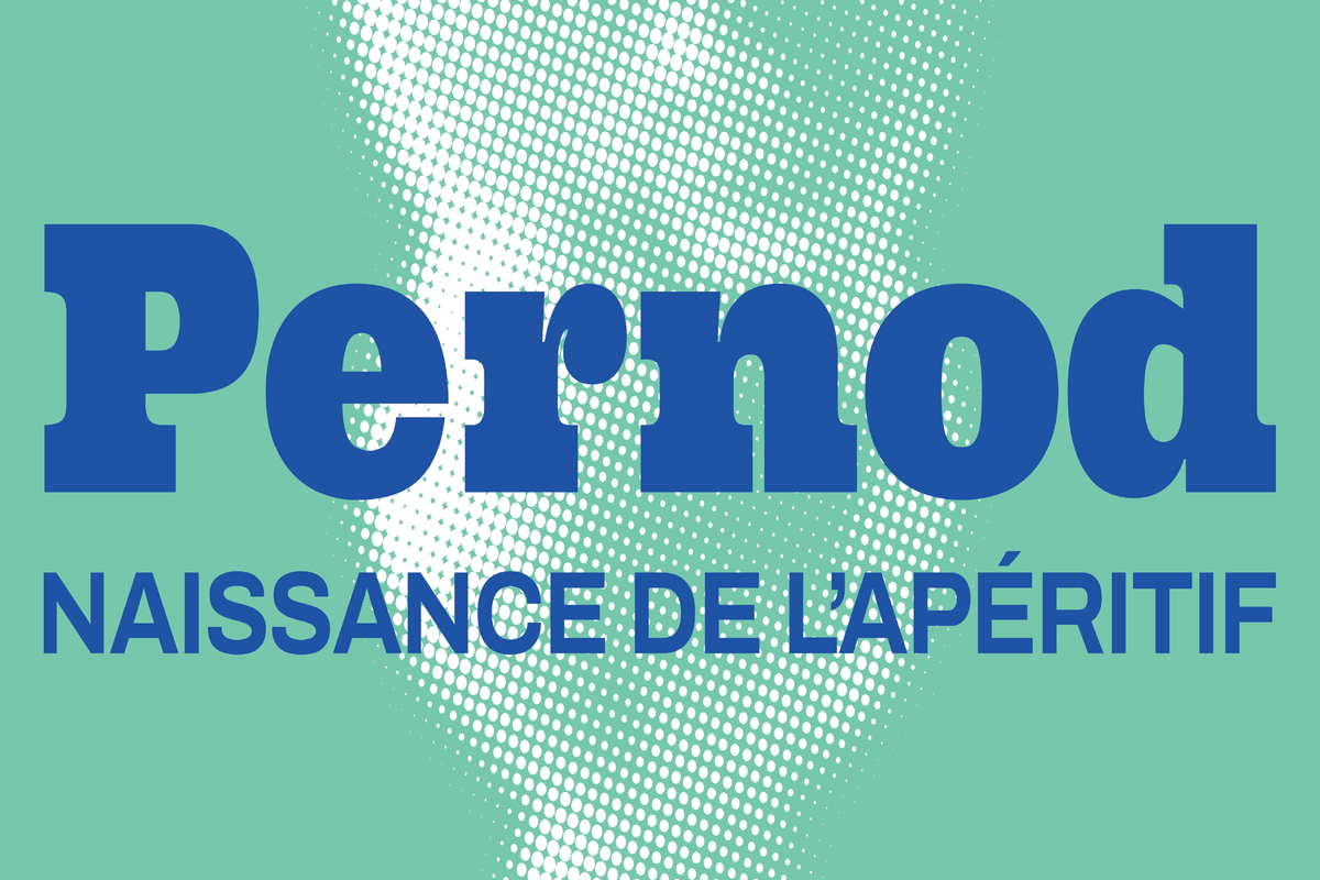 What are the origins of pastis?