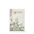 Douceur des Fées – cioccolatini infusi all’assenzio
