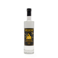 La Cuvée des Distillateurs: Absinthe en Fête