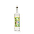 Distillerie Alain Rey Fée Vallonne absinthe blanche 50cl 53% front view