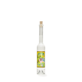 Distillerie Alain Rey Fée Vallonne absinthe blanche 10cl 53% front view