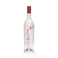 Distillerie Alain Rey absinthe blanche 10cl 68% front view