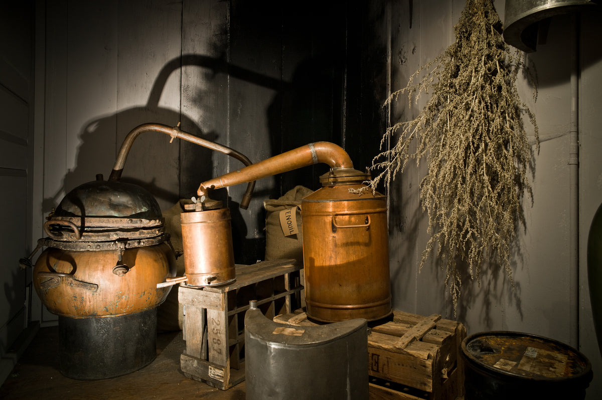Savoir-faire
