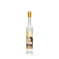 Distillerie Bovet-La Valote Le Chat absinthe blanche 50cl 54% front view