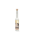Distillerie Bovet-La Valote Le Chat absinthe blanche 10cl 54% front view