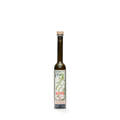 Distillerie Bovet-La Valote absinthe verte La 77 77% 10cl front view