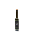 Distillerie Bovet-La Valote Emeraude 77% 10cl front view