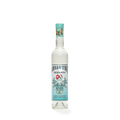 Absinthe Père François Elixir du Pays des Fées absinthe blanche 50cl 55% front view
