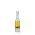 Bioveresse 55%