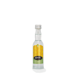 Bioveresse 55%