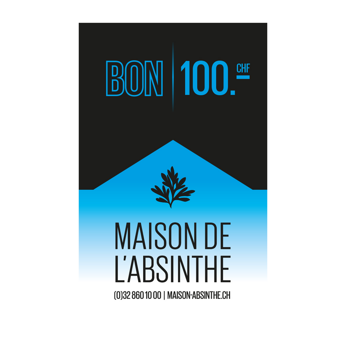 Absinthe-Bon – Bereiten Sie Ihren Besuch vor