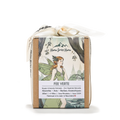 Home Swiss Home Fee Verte absinthe scented candle 300ml front view