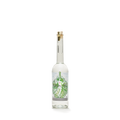 Distillerie Artisans de l'Absinthe Christiane Rey 53% 20cl front view
