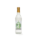 Distillerie Artisans de l'Absinthe Christiane Rey 53% 50cl front view