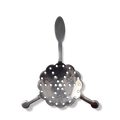 Bar Absinthe Spoon