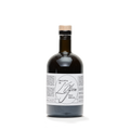 Distillerie DistAB Absinthe de L'Officine absinthe verte 50cl 65% front view