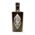 La Délicieuse, Crema di assenzio 20.3%