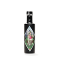 Distillerie Persoz Crème d'Absinthe 20,3% 20cl front view