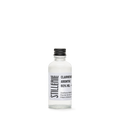 Clairvoyante 60%