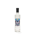 Clairvoyante 60%
