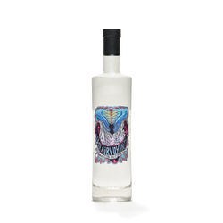 Clairvoyante 60%