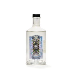 Chant des Fées 42%