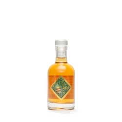 La Dorée 22%
