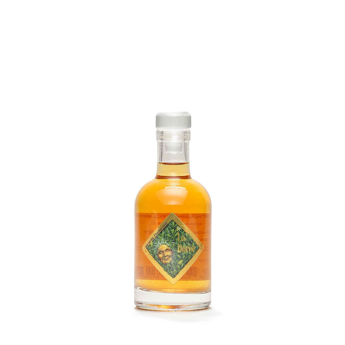 La Dorée 22%