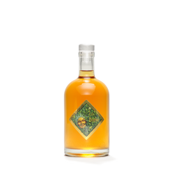 La Dorée 22%