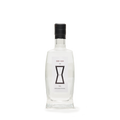 Distillerie Wanner 29-Dry Gin 48% 100cl front view