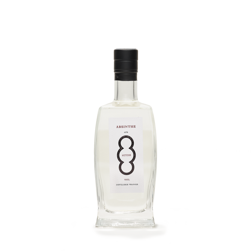 Absinte 61252118 68%