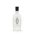 Absinte 61252118 68%