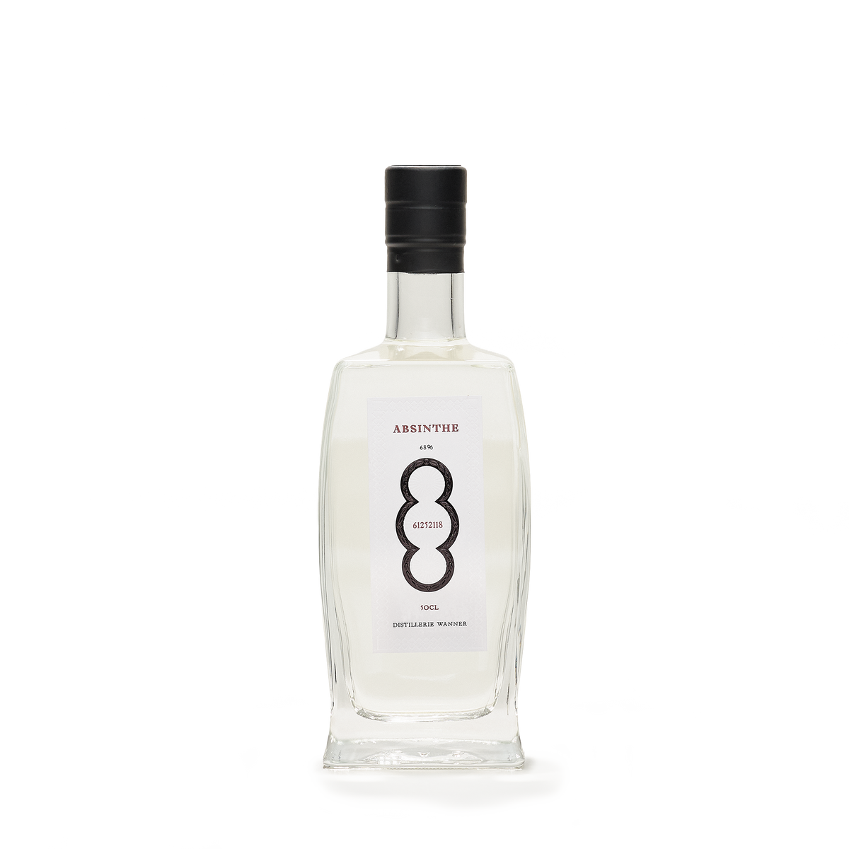 Absinte 61252118 68%