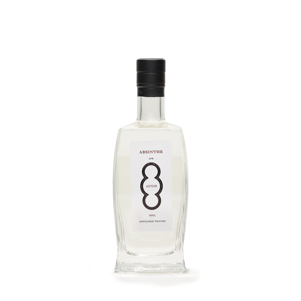 Absinte 61252118 68%