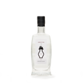 Absinthe 2108 53%