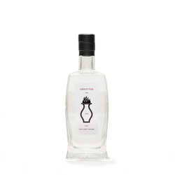 Absinthe 2108 53%