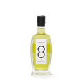 Absinthe 1918 72%