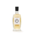 Distillerie Wanner Liqueur absinthe 36,5% 50cl front view
