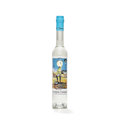 Distillerie La Valote-Fornoni absinthe blanche Fornoni 50cl front view