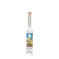 Distillerie La Valote-Fornoni absinthe blanche Fornoni 10cl front view
