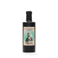 Distillerie La Chaleureuse La Fée Pas Chier absinthe verte 50cl 69% front view