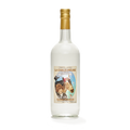 Distillerie La Chaleureuse Grand Frisson absinthe blanche 100cl 52% front view