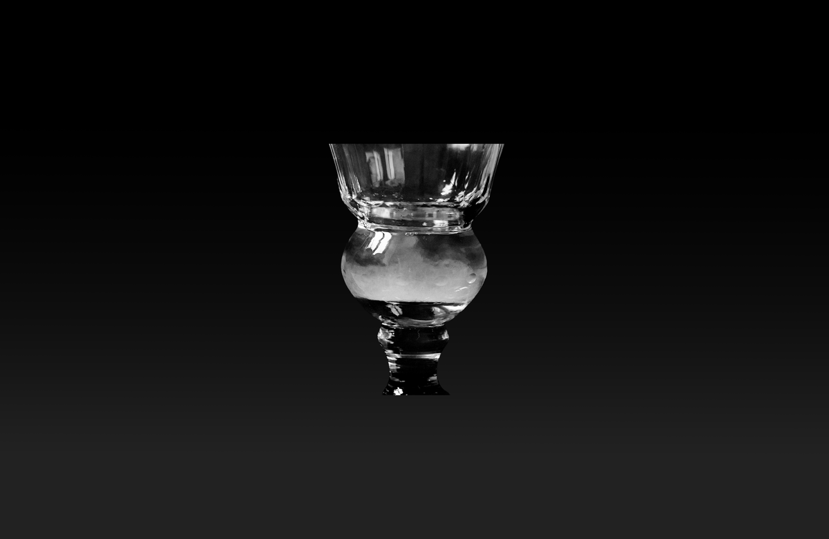 The Art of Tasting Absinthe