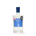 Juniperus Swiss Dry Gin 46%