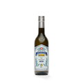 Absinthe Kübler absinthe blanche 50cl 53% front view