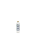 Absinthe Kübler 53%