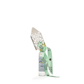 Absinthe Discovery Gift Set – Kübler & Belle Époque Spoon