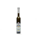 Absinthe Kübler absinthe blanche 10cl 53% front view