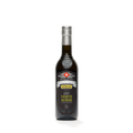 Absinthe Kübler Verte Suisse absinthe verte 50cl 72% front view