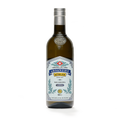 Absinthe Kübler 53%